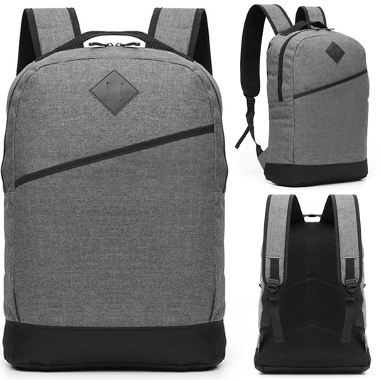 Mochila Porta Notebook 17L