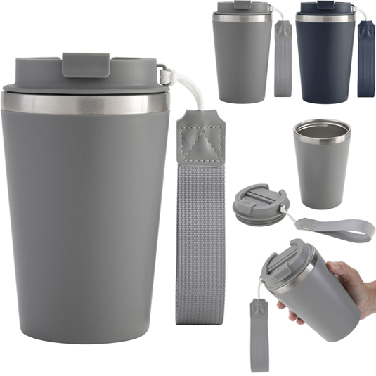 Mug 350cc