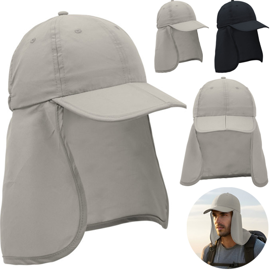 Jockey Legionario Plegable