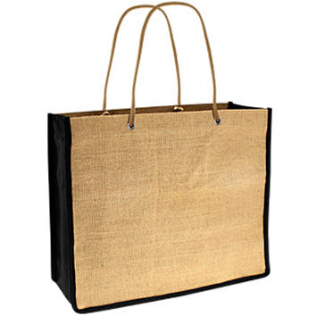 Bolsa Yute