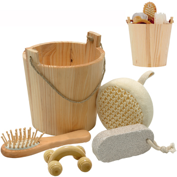 Set SPA