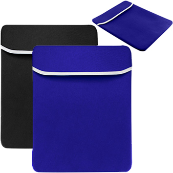 Funda Porta Notebook 