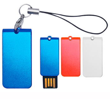 Pendrive Mini 8GB
