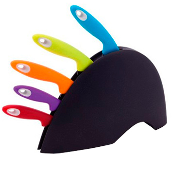 Set Cuchillos