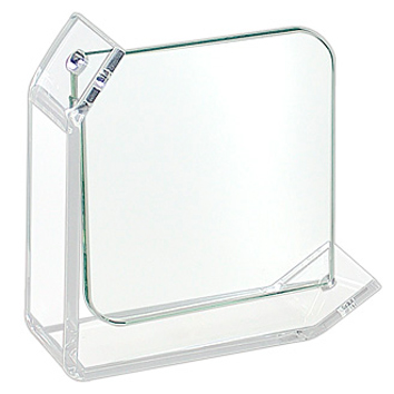 Trofeo Cristal 