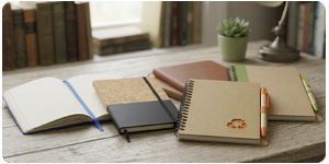 Cuadernos